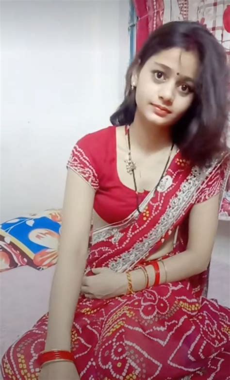 indian girl with dick Search